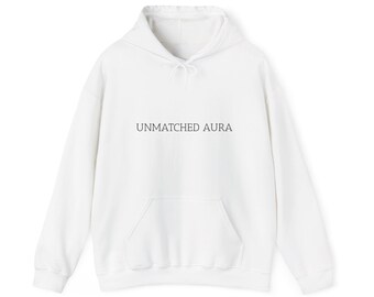Hoodie, Hooded Sweatshirt, Oversized Hoodie, Trendy Sweatshirt, Aesthetic Hoodie, Graphic Hoodie, Streetwear Hoodie, Gift for Him
