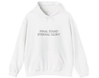 Hoodie, Hooded Sweatshirt, Oversized Hoodie, Trendy Sweatshirt, Aesthetic Hoodie, Graphic Hoodie, Streetwear Hoodie, Gift for Him