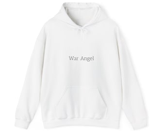 Hoodie, Hooded Sweatshirt, Oversized Hoodie, Trendy Sweatshirt, Aesthetic Hoodie, Graphic Hoodie, Streetwear Hoodie, Gift