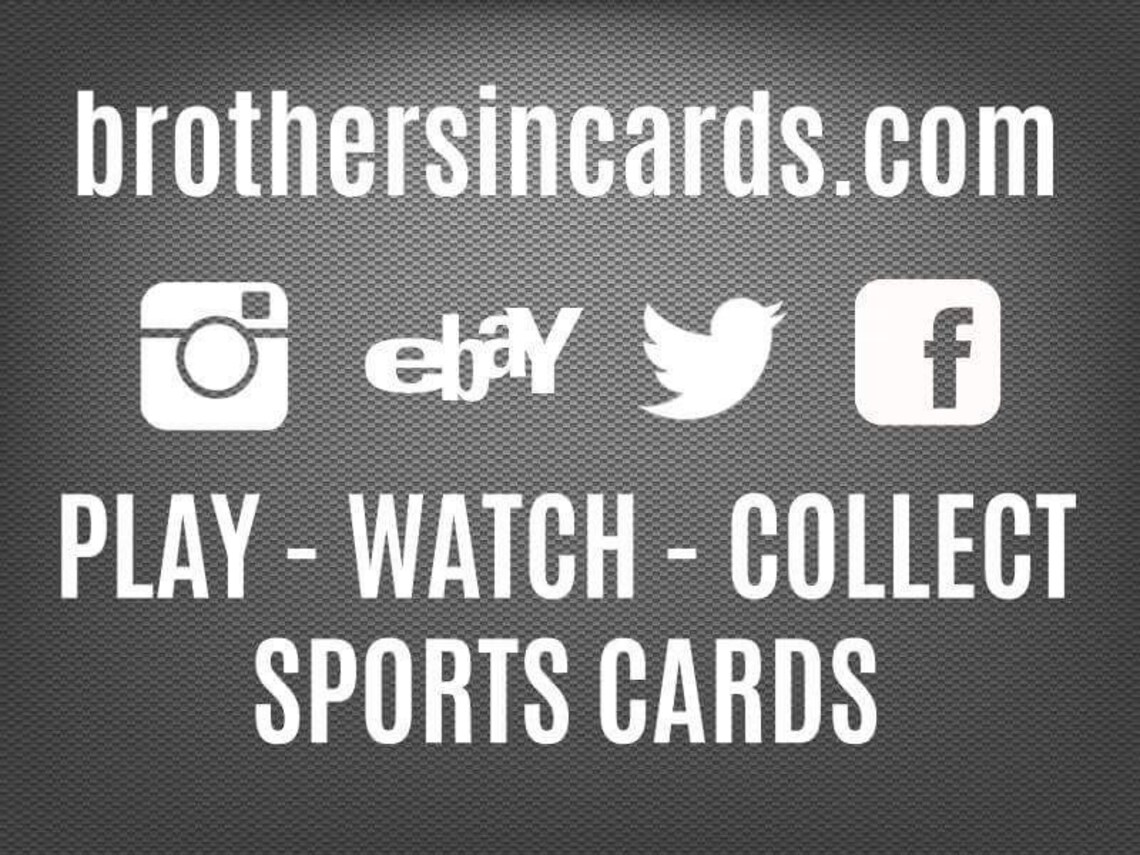 36 Card Display Shelves Football Cards Baseball Cards Etsy