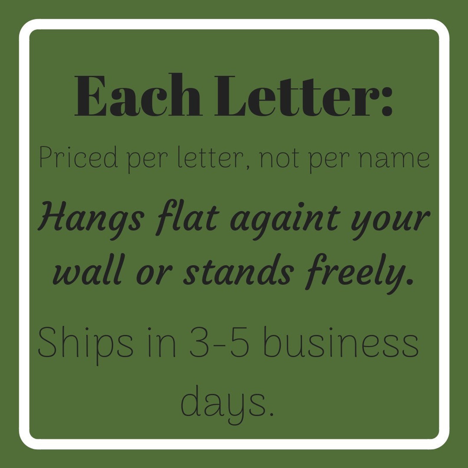 Vintage Baseball Name Baseball Letters Personalized Baseball Etsy