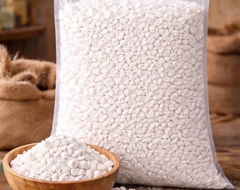XL bag of cereal