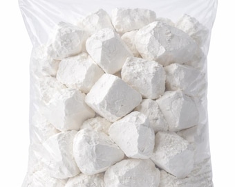 XL bag of chunks