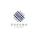 Dokuma Rugs and Arts