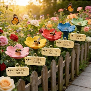 Op de afbeelding: Een set van drie keramische mokken met een gespikkelde, matte afwerking. De mokken zijn in crème, lichtgrijs en donkergrijs. Elke mok heeft een eenvoudig, modern ontwerp en een afgeronde handgreep.