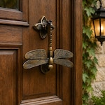 Door Hardware
