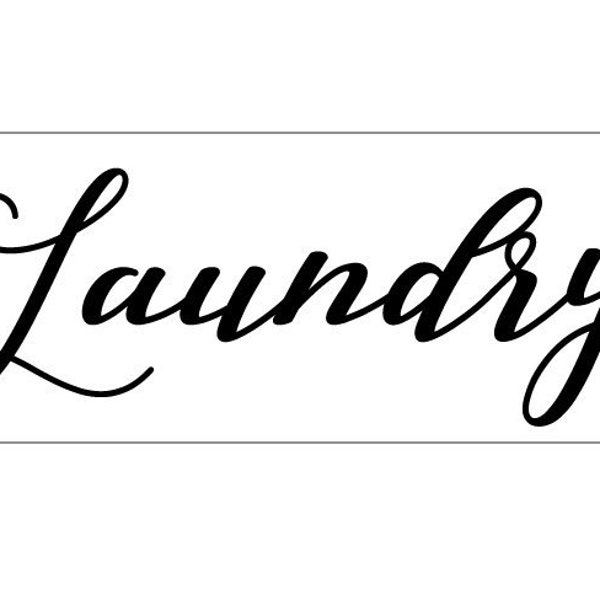 Laundry Painting - Etsy