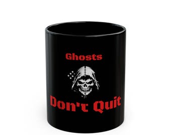 Combat Veteran |  Military Appreciation coffee mug| US Pride