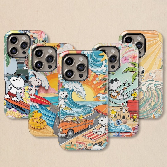 phone case with loop Midnight Check Sport Case iPhone 13