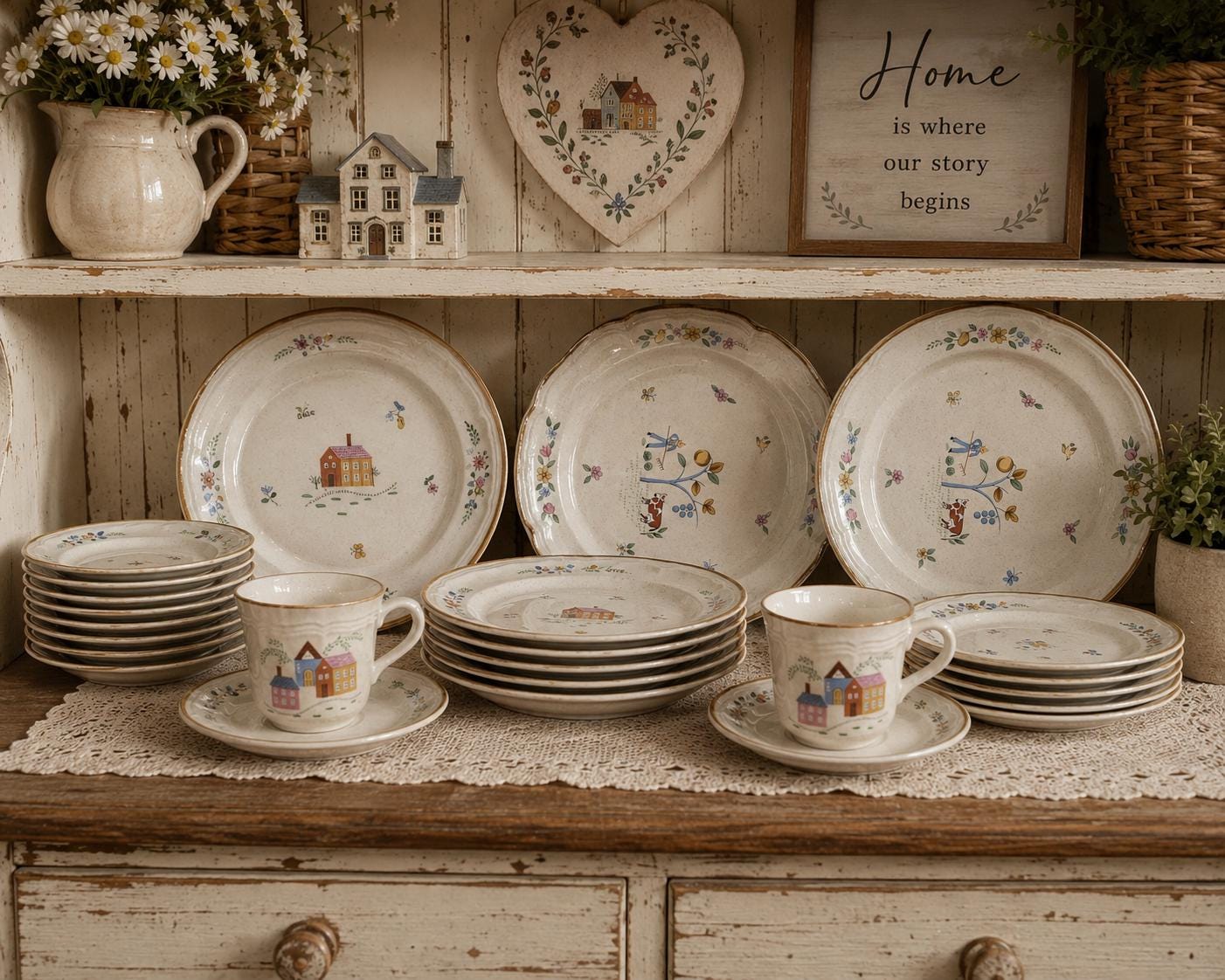International stoneware japan - Etsy 日本