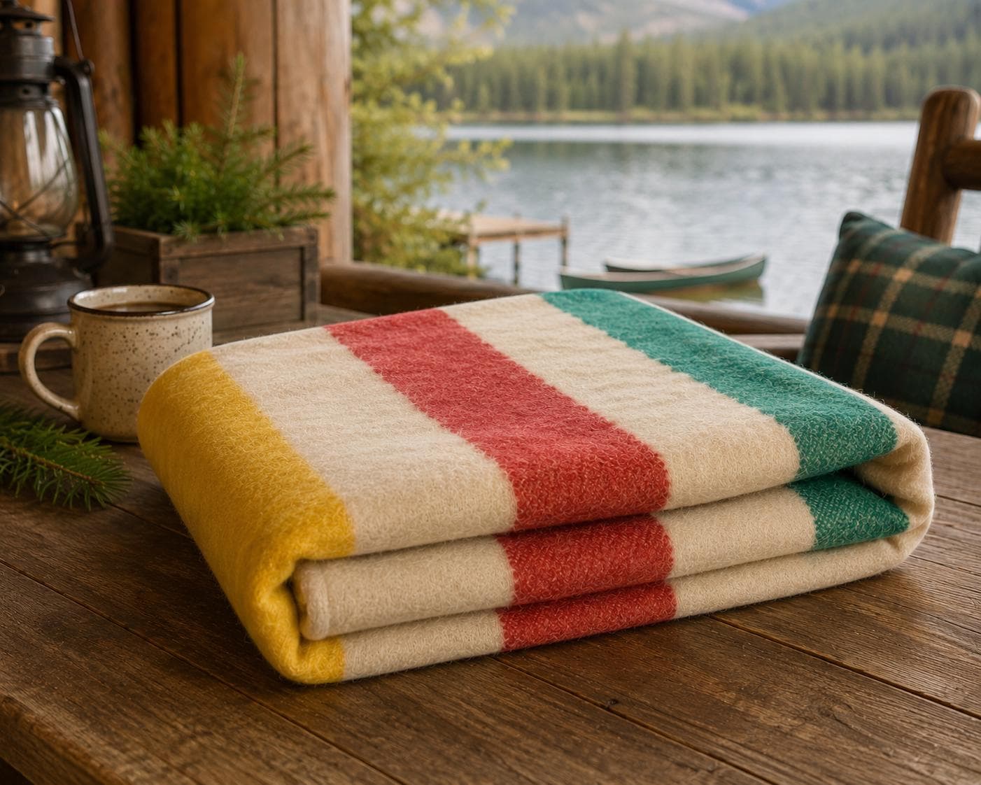 【未使用】EARLY'S WITNEY POINT ウィットニー　ブランケット Early Witney Point Blanket - Etsy