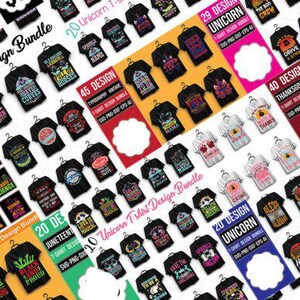 250000 Streetwear PNG Bundle Urban T Shirt Designs Pack Y2K Vintage Streetwear Graphics Hip Hop Retro Tee PNG Instant Download image 6