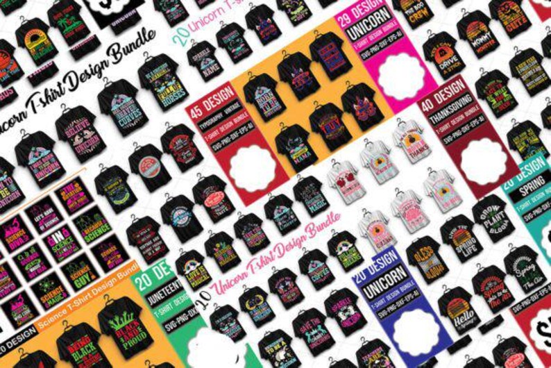 250000 Streetwear PNG Bundle Urban T Shirt Designs Pack Y2K Vintage Streetwear Graphics Hip Hop Retro Tee PNG Instant Download image 6