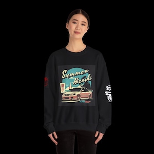 250000 Streetwear PNG Bundle Urban T Shirt Designs Pack Y2K Vintage Streetwear Graphics Hip Hop Retro Tee PNG Instant Download image 11