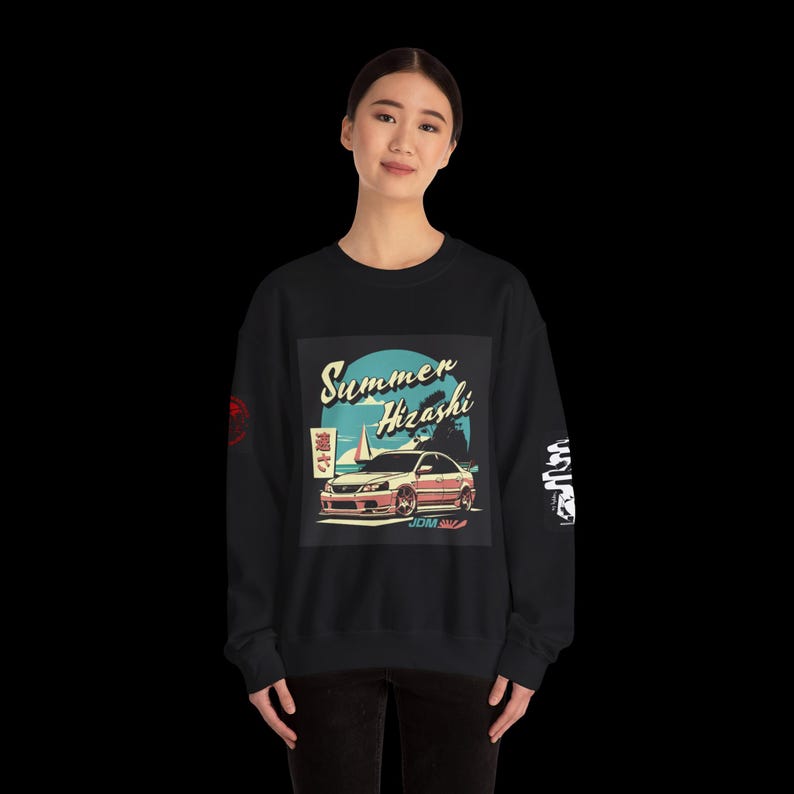 250000 Streetwear PNG Bundle Urban T Shirt Designs Pack Y2K Vintage Streetwear Graphics Hip Hop Retro Tee PNG Instant Download image 11
