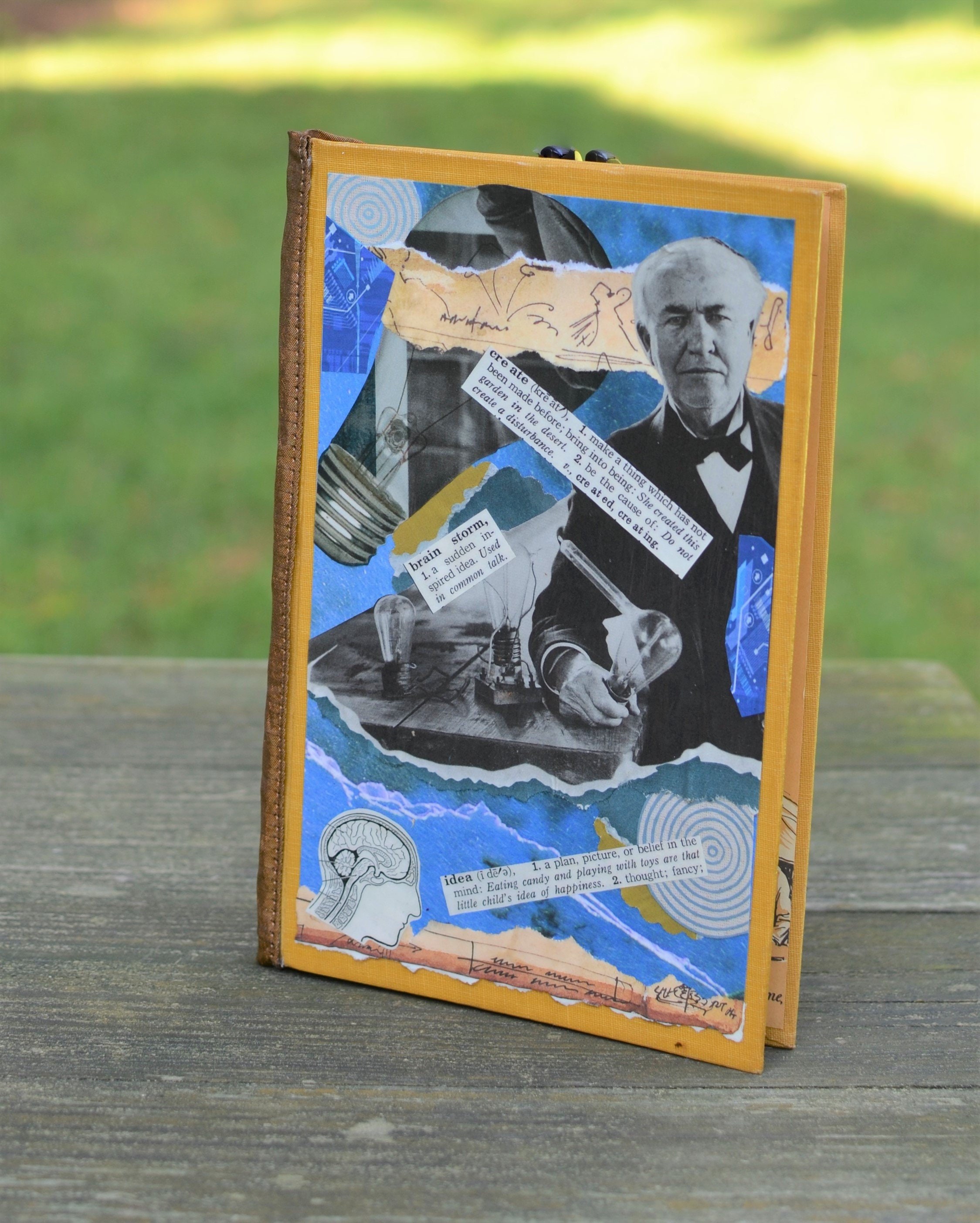 Science gift science gifts nerd gifts nerdy gifts geek gift Etsy