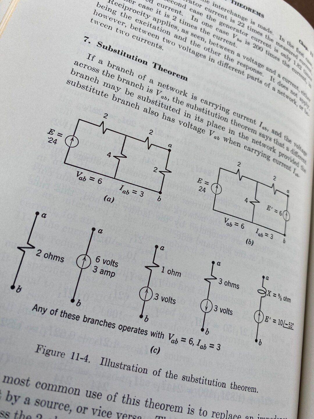 Electrical Engineering Circuits by Hugh Hildreth Skilling Vintage Text