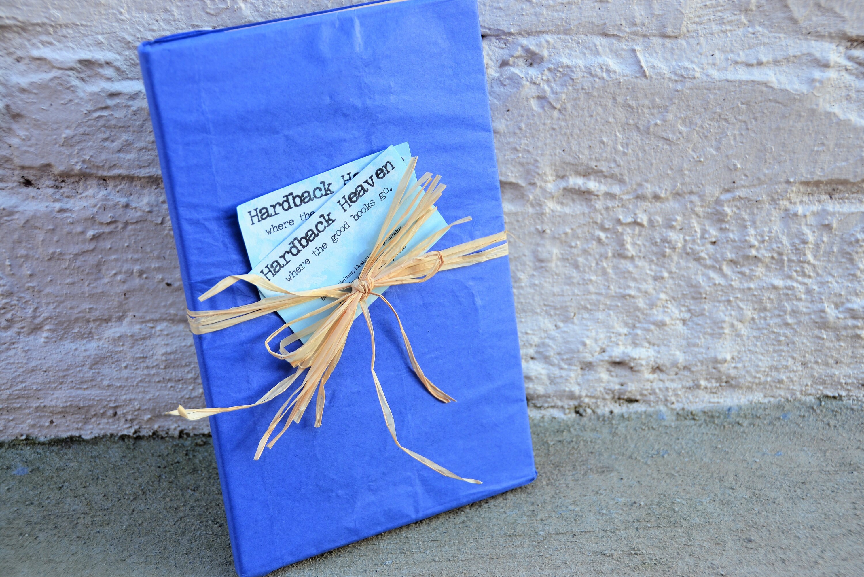 legal-pad-holder-legal-pad-portfolio-legal-pad-cover-bloc-de-etsy-espa-a
