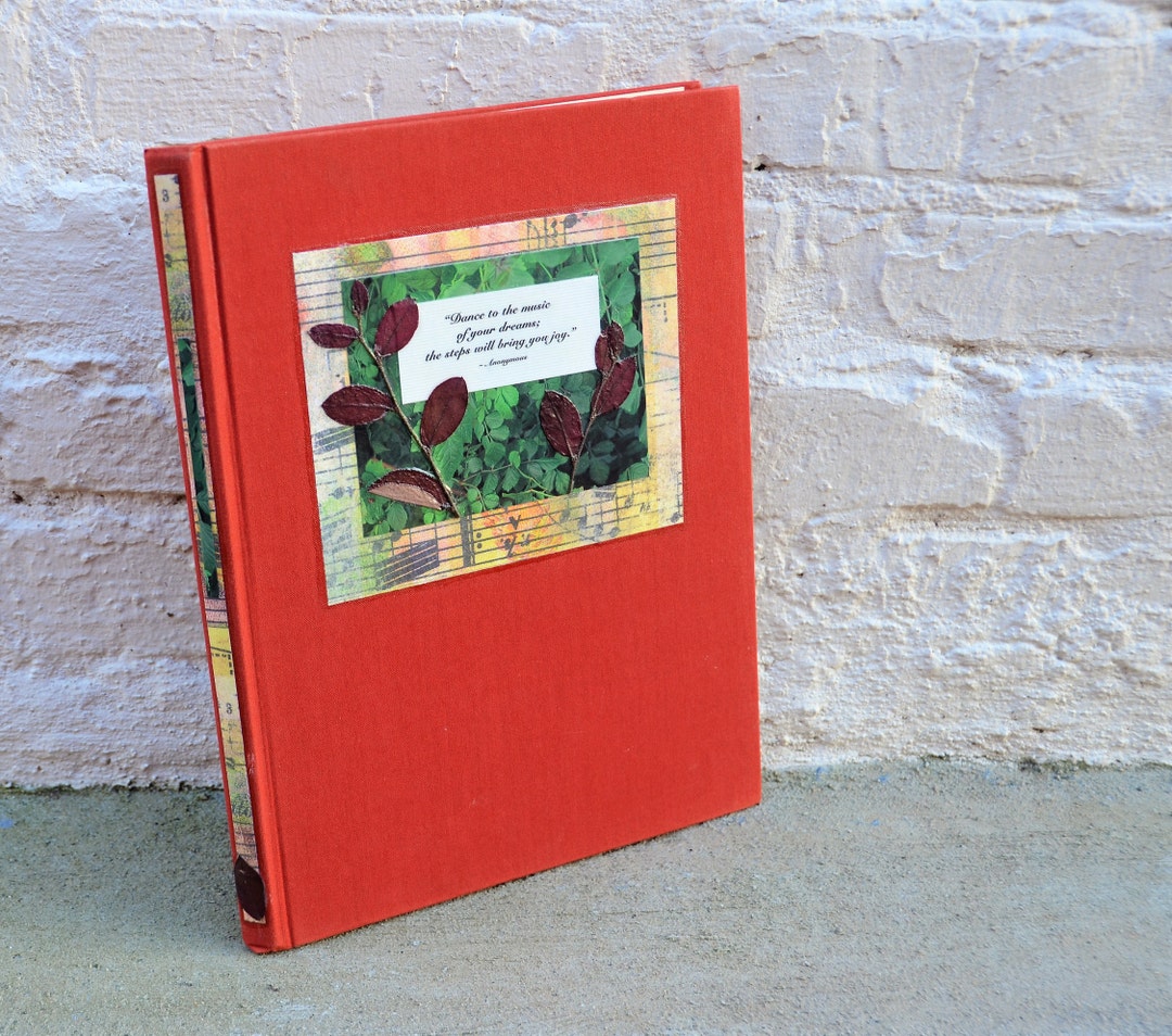 Legal Pad Holder Legal Pad Portfolio Legal Pad Cover Notepad Etsy