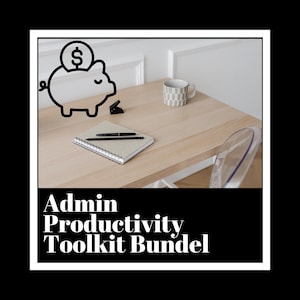 May include: A trio of ceramic mugs with a speckled, matte finish in cream, light grey, and dark grey. Each mug features a minimalist design, ideal for tea or coffee.