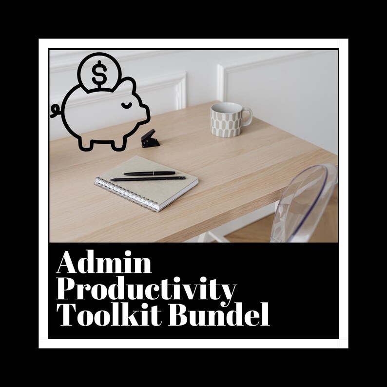 Pode incluir: Conjunto de tr&ecirc;s canecas de cer&acirc;mica com acabamento fosco e salpicado. As canecas s&atilde;o em tons de creme, cinza claro e cinza escuro. Cada caneca tem um design simples e minimalista.