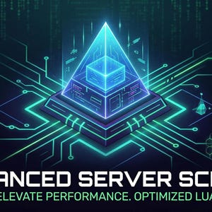 Optimiertes LUA Code Pack | High-Performant-Web-fähig Bild 4