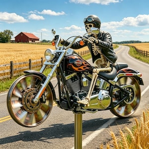 May include: A set of three ceramic mugs with a speckled, matte finish. The mugs are in shades of cream, light gray, and dark gray. Each mug has a simple, minimalist design, perfect for coffee or tea.