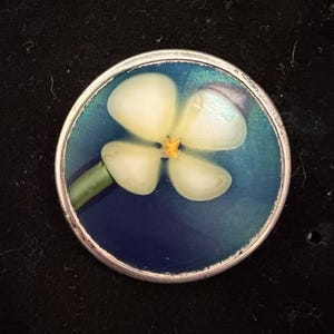 Orient and Flume - Etsy
