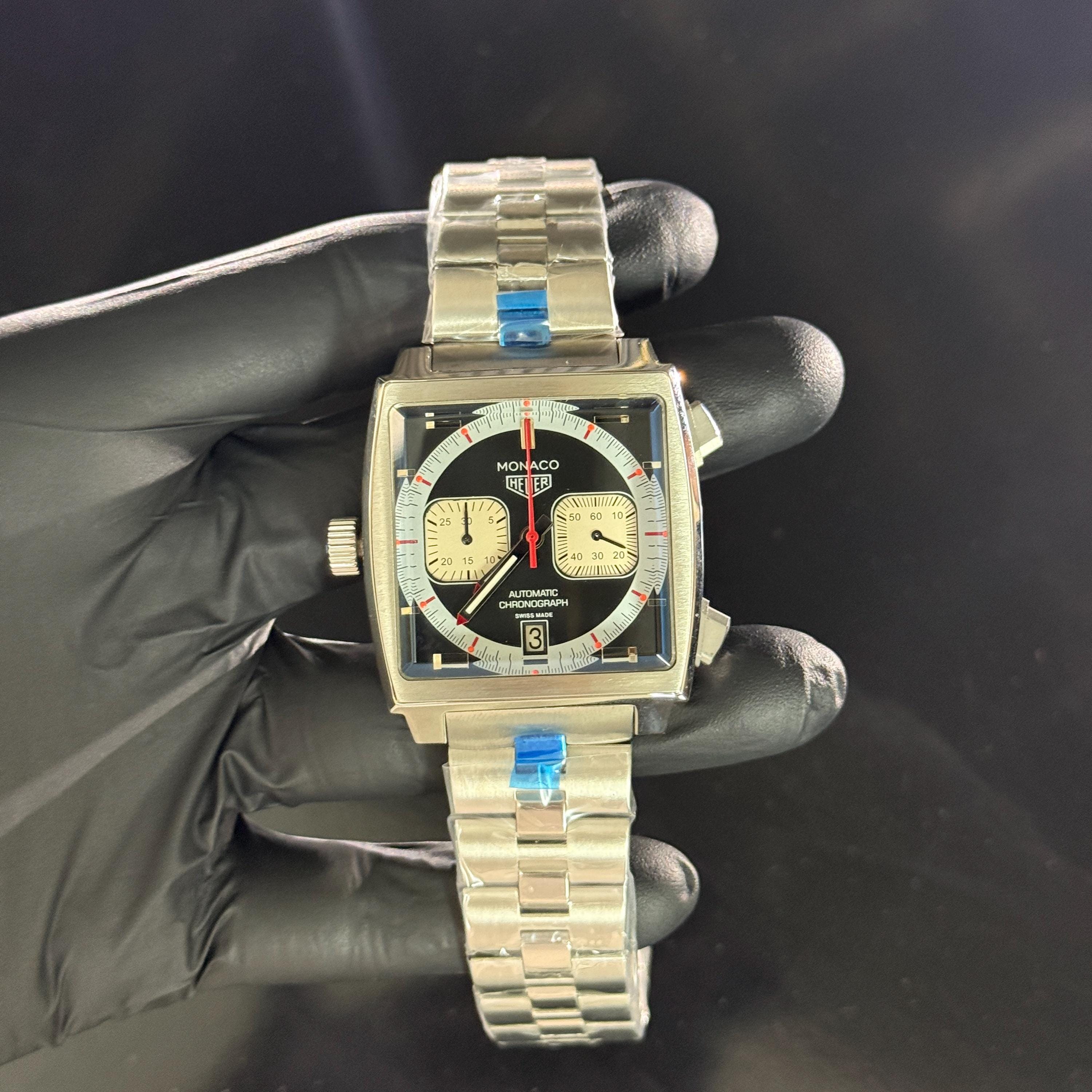Seiko rolex mod - Etsy 日本