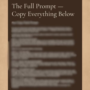 Il Decodificatore di Delega: un suggerimento basato sull'IA per delegare senza dover scambiare messaggi. immagine 3