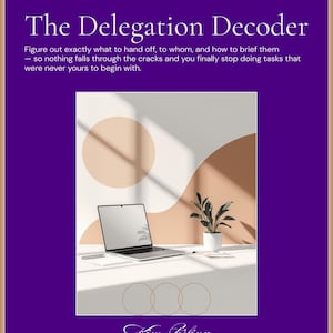 Pu&ograve; includere: Set di tre tazze in ceramica con finitura opaca e macchiettata. Le tazze sono nei toni del crema, grigio chiaro e grigio scuro. Ogni tazza ha un design semplice e minimalista, perfetto per caff&egrave; o t&egrave;.