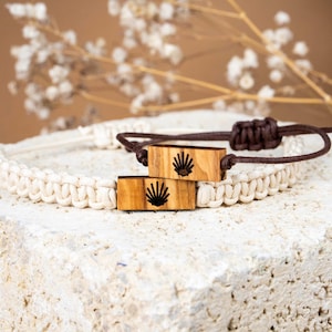 James Walker Jewellery - Etsy