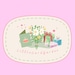 by belle