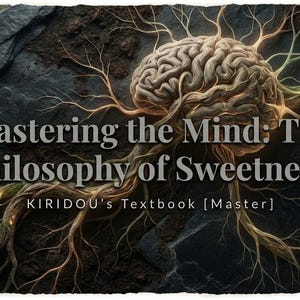 Filosofia culinaria: Lo Zen della dolcezza e del gusto Reset / Logica della masterclass (non un libro di ricette)