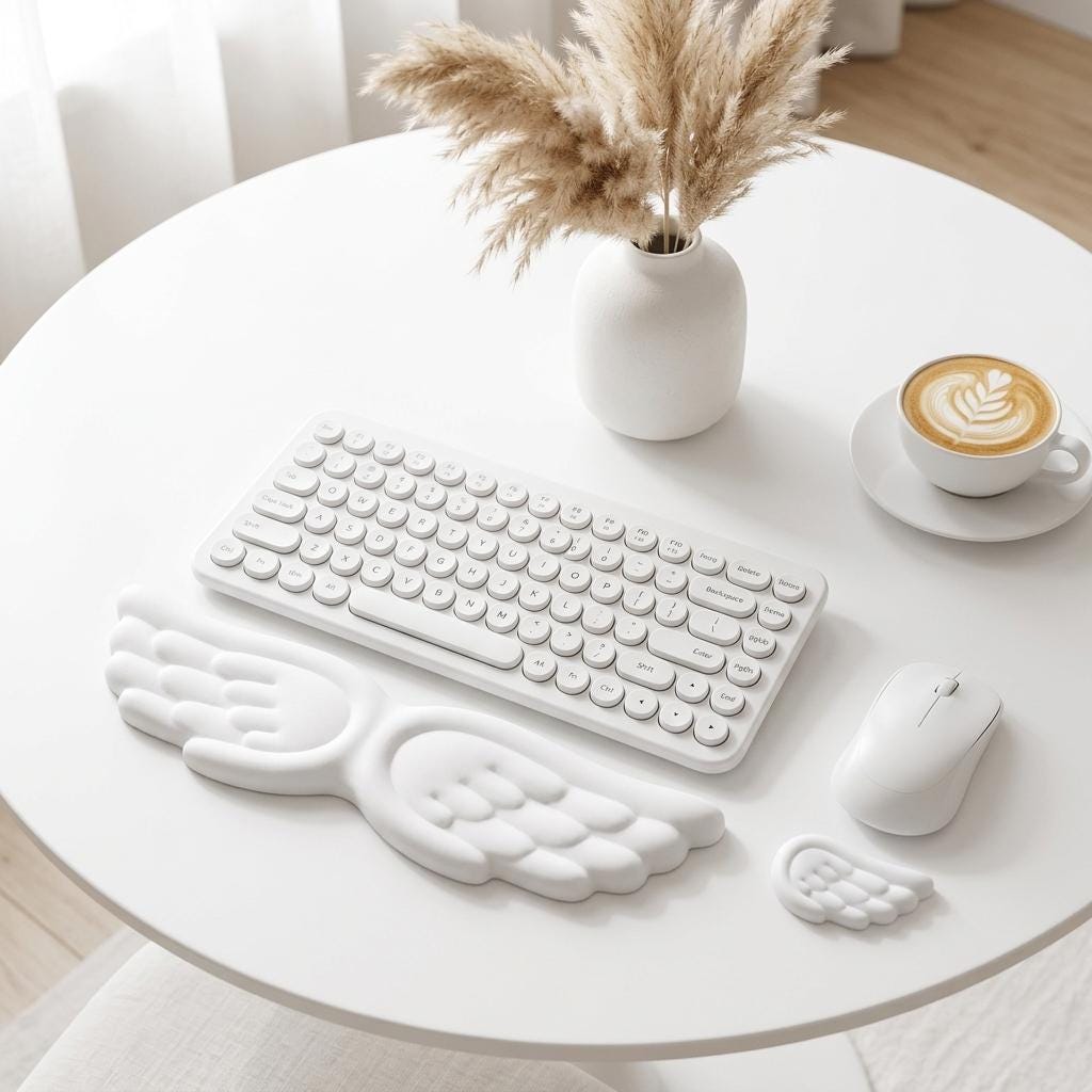 Wrist rest - Etsy 日本