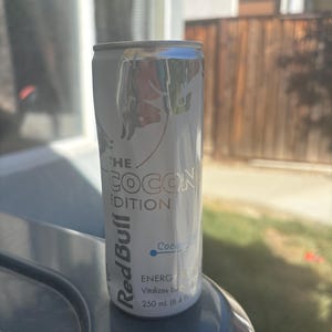 Pomo de palanca de cambios con defecto aleatorio (con descuento) M10x1.25