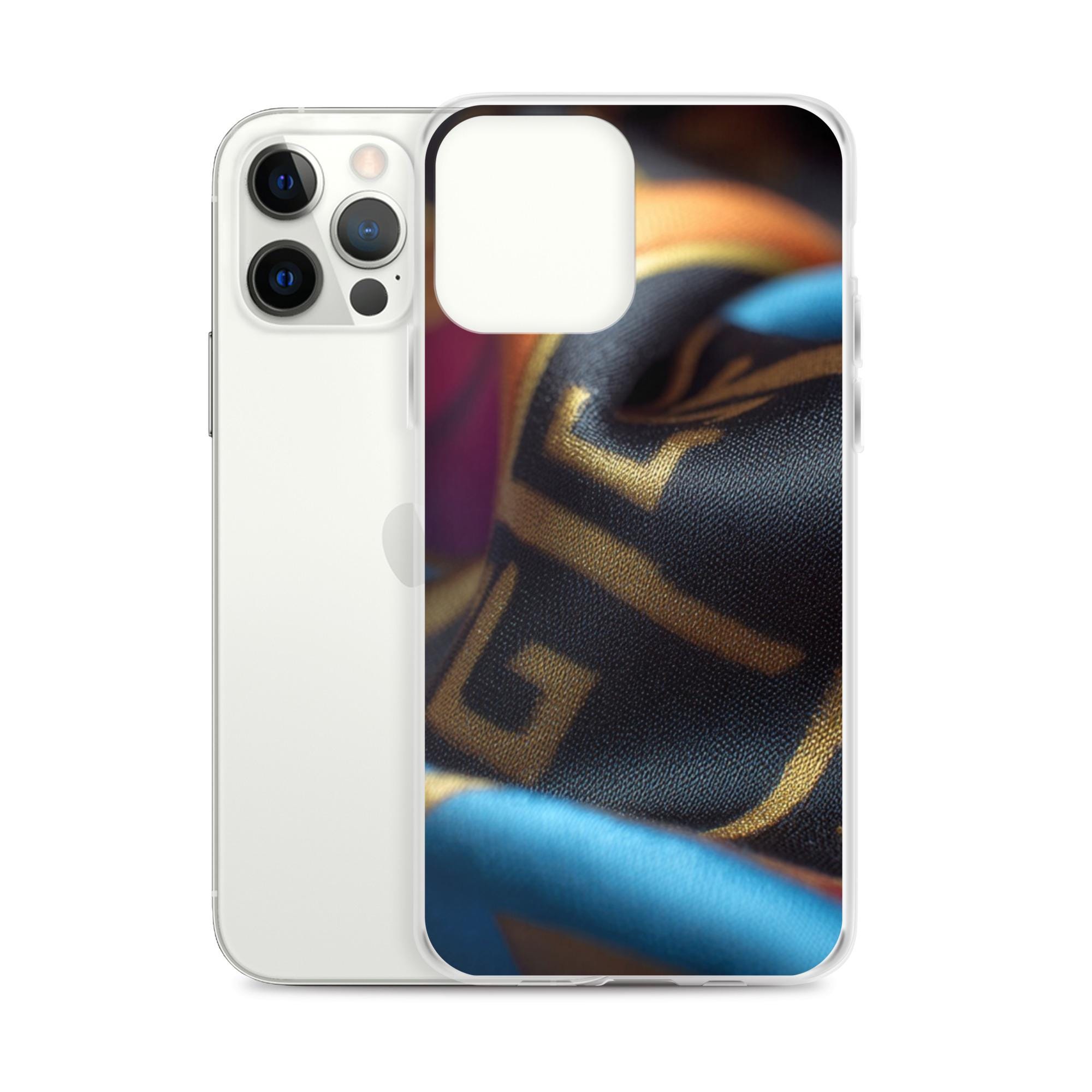 Hermes iPhone Case - Etsy