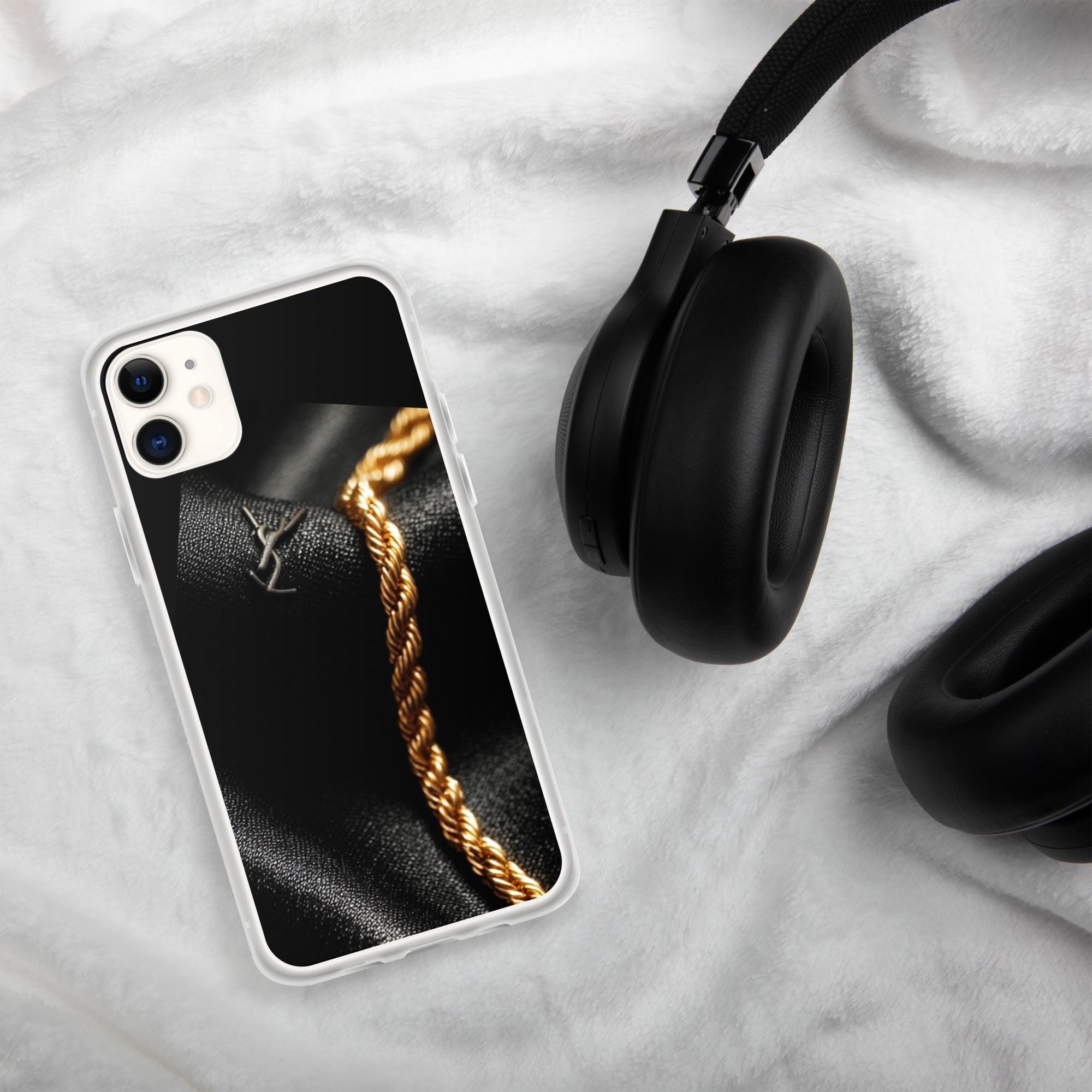 galaxy a23 phone case BFF