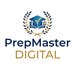 PrepMaster Digital