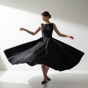 high neck prom dress Black Mermaid with Open Back Zelella Crochet Maxi Dress This eye <strong>STEP 2:</strong> Additional Insurance:$5000 Total (+$150.00) Model Elisha