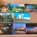 see more listings in the Postcards & Folders section