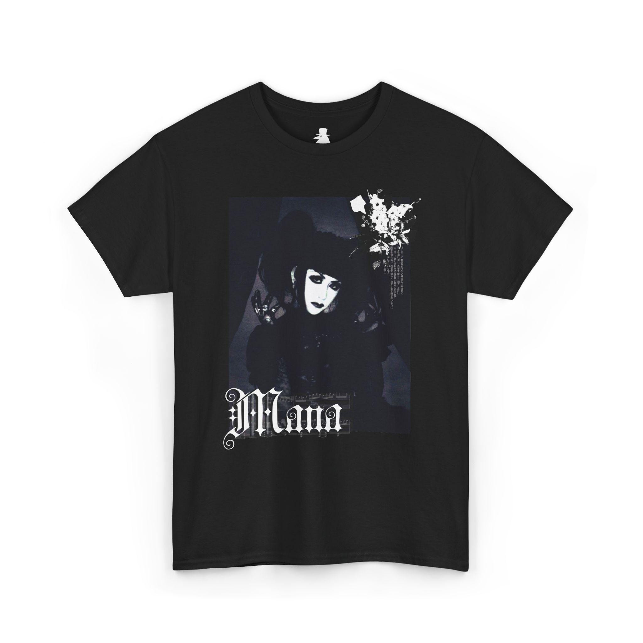 MALICE MIZER サイン入りTシャツ il_fullxfull.7945057999_pv7x.jpg