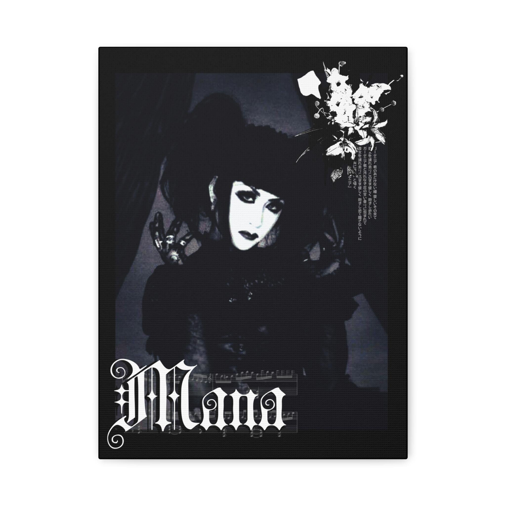 Moi Dix Mois - Etsy