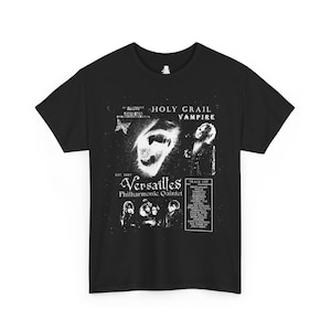 Kamijo - Etsy