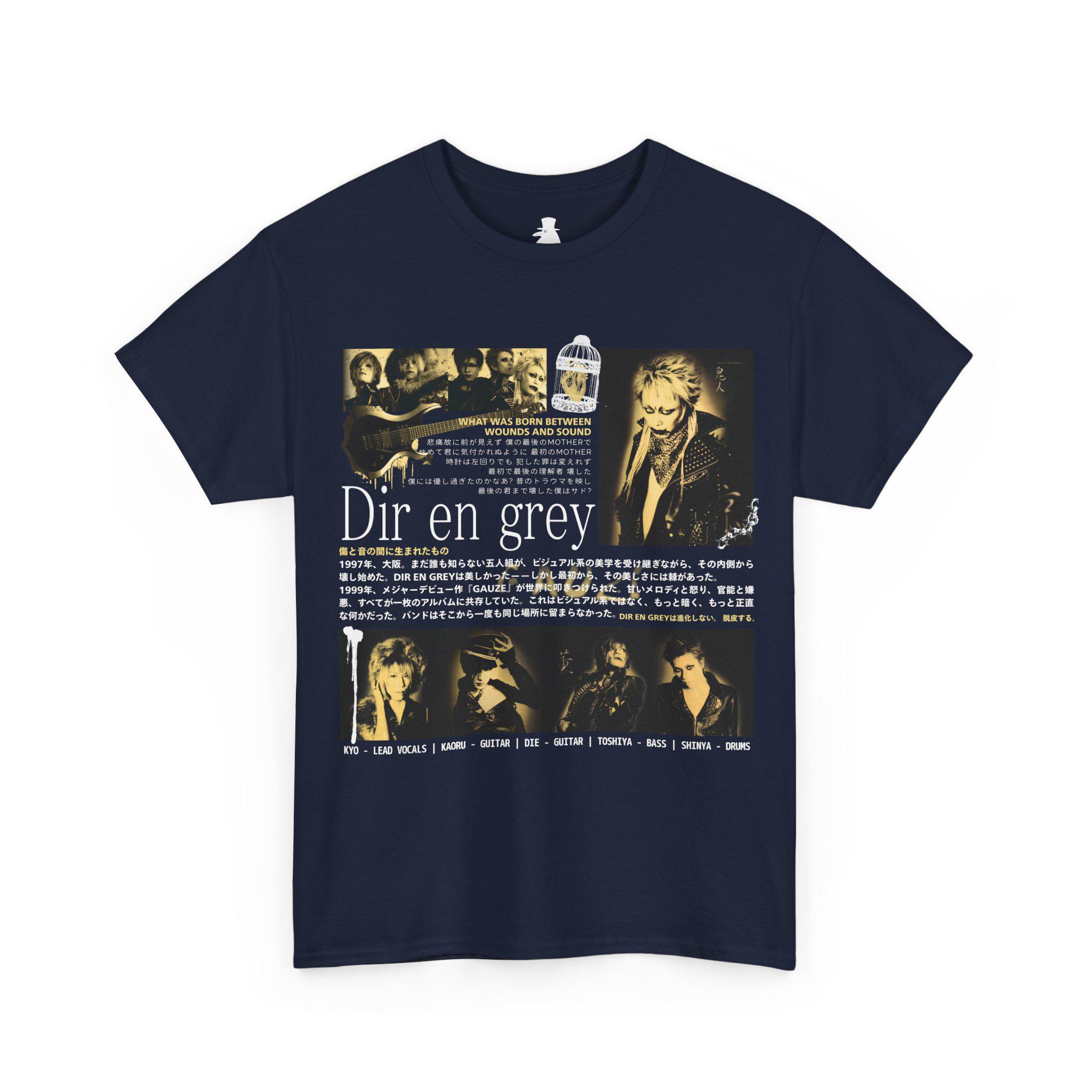 DIR EN GREY 薫　Tシャツ il_fullxfull.8114287228_337a.jpg