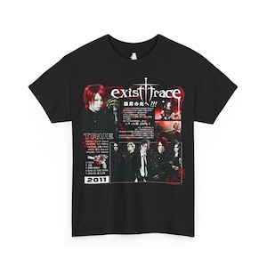 Jiluka Shirt - Etsy