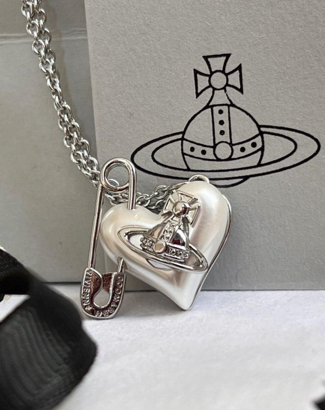 Westwood Y2k - Etsy Canada