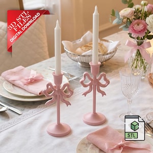 May include: A handmade wooden sign with the text "Welcome to our home" in a handwritten style. The sign is painted white with a dark stained frame. The sign is 12 inches wide and 8 inches tall.