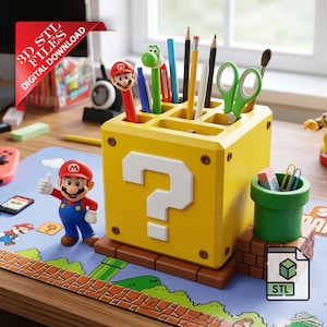 Puede incluir: Un juego de tres tazas de cerámica con acabado mate moteado. Las tazas son de color crema, gris claro y gris oscuro. Cada taza tiene un diseño simple y minimalista.