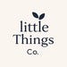 LittleThings LabCO